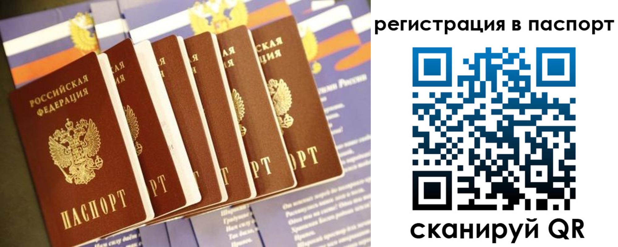прописка ребенка в Сосенском